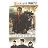 Torchwood: Bay Of The Dead