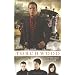 Torchwood: Bay Of The Dead