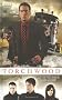 Torchwood: Bay Of The Dead