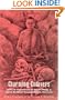 Charming Cadavers: Horrific Figurations of the Feminine in Indian Buddhist Hagiographic Literature (Women in Culture and Society)