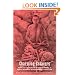 Charming Cadavers: Horrific Figurations of the Feminine in Indian Buddhist Hagiographic Literature (Women in Culture and Society)
