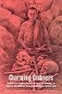 Charming Cadavers: Horrific Figurations of the Feminine in Indian Buddhist Hagiographic Literature (Women in Culture and Society Series)