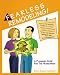Books : Fearless Remodeling! A Planning Guide for the Homeowner