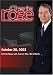 Charlie Rose with Francis Mer; Bill O'Reilly (October 28, 2003)