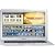 Apple MacBook Air 1.86GHz Core 2 Duo/13.3