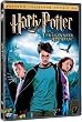 Harry Potter III, Harry Potter et le prisonnier d'Azkaban - �dition Collector 2 DVD