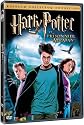 Harry Potter III, Harry Potter et le prisonnier d'Azkaban - Édition Collector 2 DVD