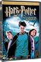 Harry Potter III, Harry Potter et le prisonnier d'Azkaban - �dition Collector 2 DVD