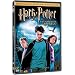 Harry Potter III, Harry Potter et le prisonnier d'Azkaban - �dition Collector 2 DVD