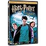 Harry Potter III, Harry Potter et le prisonnier d'&hellip <b>DVD</b> ~ Daniel Radcliffe