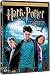 DVD : Harry Potter III, Harry Potter et le prisonnier d'Azkaban - Édition Collector 2 DVD