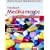 Handbuch Medikamente. �ber 5000 Arzneimittel f�r Sie bewertet.