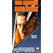 Hard Target [VHS]