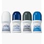 Avon On Duty Roll-On Anti-Perspirant Deodorant
