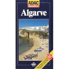 Algarve