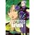 �}�N���X7 Vol.3 [DVD]