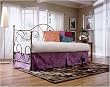 Caroline Daybed