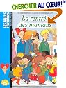Les Belles histoires...