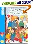 Les Belles histoires...