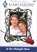 My Favorite Romantic Movies that I Watched and Own