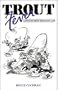 Trout Fever (Bruce Cochran's Fever)