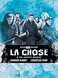 La Chose d'un autre monde - Edition Collector