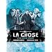 La Chose d'un autre monde - Edition Collector