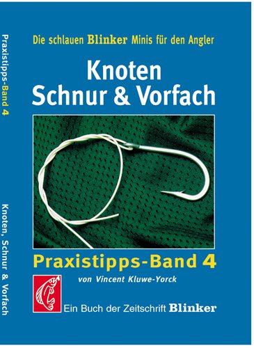 Vorfach