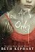 You Are My Only