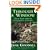 Through A Window: Thirty Years with the Chimpanzees of Gombe