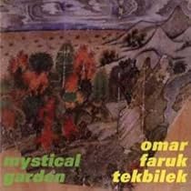 Mystical Garden [IMPORT]