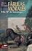 Book Fabulas morales (Clasicos de la literatura series)