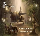 Panacea - A Mind On A Ship Through Time