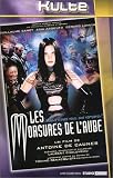 Revue Universal Pictures  / Les Morsures de l'aube
