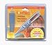 Solartherm Solar Powered Digital Thermometer 1