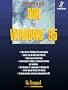Programming With Owl for Windows 95