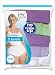 JMS Cotton Brief 5-Pk Assorted 10