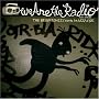 We Are the Radio