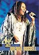 The Jazz Channel Presents Brenda Russell (BET on Jazz)