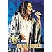 The Jazz Channel Presents Brenda Russell (BET on Jazz)