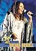DVD : The Jazz Channel Presents Brenda Russell (BET on Jazz)