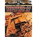 Waffen SS [2002] [DVD]