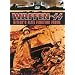 Waffen SS [2002] [DVD]