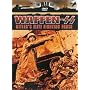 Waffen SS [2002] [DVD]