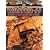 Waffen SS [2002] [DVD]
