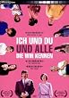 Ich und du und alle, die wir kennen
