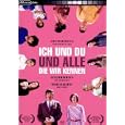 Ich und du und alle, die wir kennen