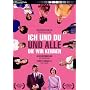 Ich und du und alle, die wir kennen