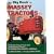 The Big Book of Massey Tractors: The Complete History of Massey-Harris and Massey Ferguson Tractors...Plus Collectibles, Sales Memorabilia, and Brochures
