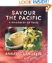 Savour the Pacific: A Discovery of Taste